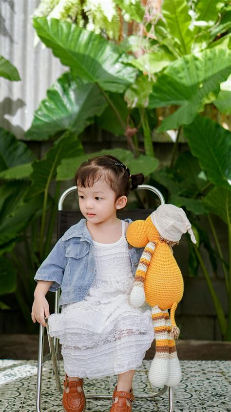 Top 5 Safety Measures Every Babysitting Employer Should Implement