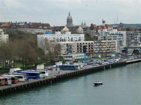 Boulogne sur mer 2 appartements, 51 et 88 m² 5 et 6 personnes (total 11 personnes). Day Trip Guide To Boulogne Sur Mer, France | HubPages