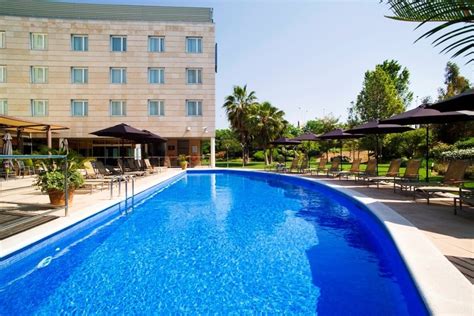 Thu, 21 jan 2021 stadium: Hotel Novotel Barcelona Cornella, Cornellà de Llobregat ...