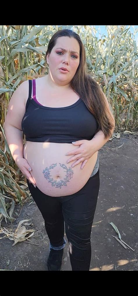 Bbw Pregnancy Is Beautiful R Lovebbws