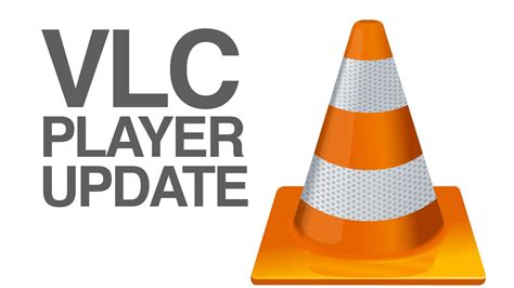 Vlc media player ne prend que 3 secondes pour débuter et après vous n'aurez qu'à choisir le fichier et vlc pourra le lire. How to Update VLC Media Player in Mac - YouTube