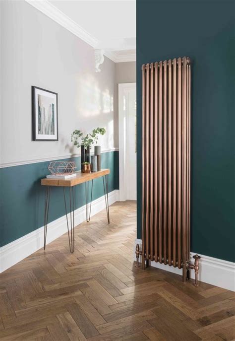 This is done with your tabletop upside down. 15x Hairpin legs | HOMEASE