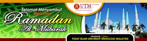 Mereka berdoa kepada allah swt agar dipertemukan dengan bulan ramadhan sejak enam bulan sebelumnya, dan selama enam bulan berikutnya mereka berdoa agar puasanya. Advertising Classroom : Jom Kongsi Pengetahuan Advertising ...