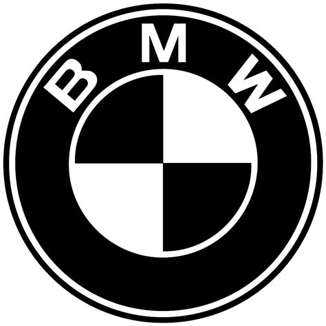 The competition combines the varied sides with the motorcycling world, starting from customising to journey and from stunt using to racing. Bmw Svg Png Icon Free Download (#410638) - OnlineWebFonts.COM
