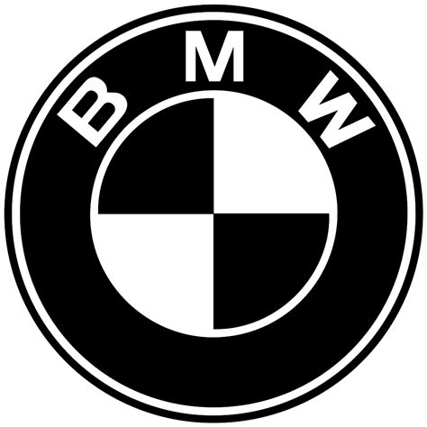 Download Bmw Svg Png Icon Free Download (#410638) - OnlineWebFonts.COM