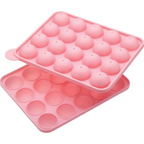 We did not find results for: XXL Cake Pop Backform Silikon Cakepop Kuchenlollis Kuchen ...