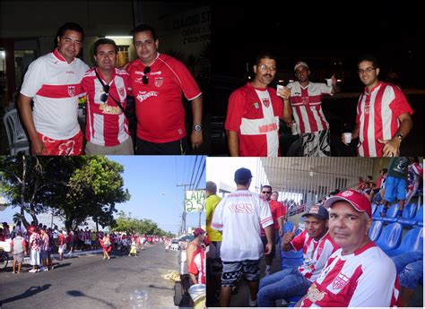 Campinense x central ( artigo )  48  SOU ALAGOANO - SOU CRB: CAMPEONATO BRASILEIRO DA SÉRIE C ...