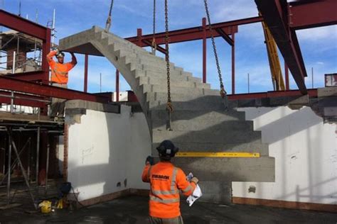 Check spelling or type a new query. Milbank Concrete Products - The UK's leading experts in ...