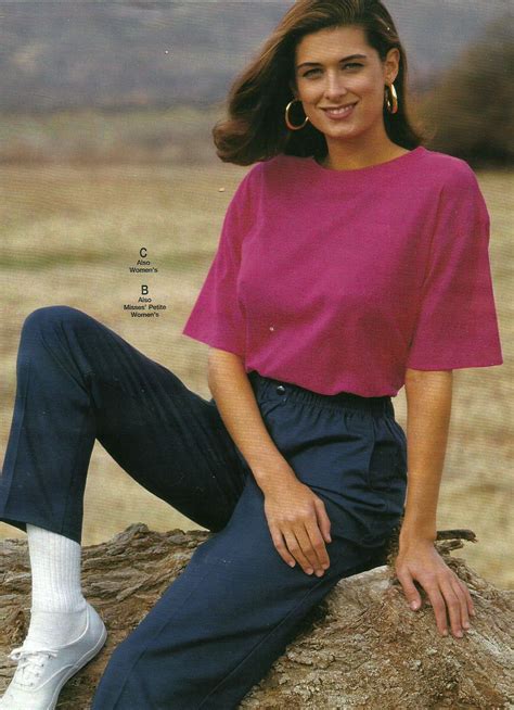 1990s Fashion For Women And Girls 90s Fashion Trends Photos And More