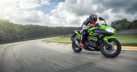 Riding one requires skill and bravery to master, and their design is. Top Five Motorcycles Under $5000 - GearOpen.com