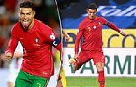 Sport News Cristiano Ronaldo Picks Up Special Award As Fifa Celebrate