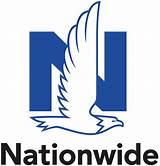 Nationwide Mutual Insurance Company Headquarters Images