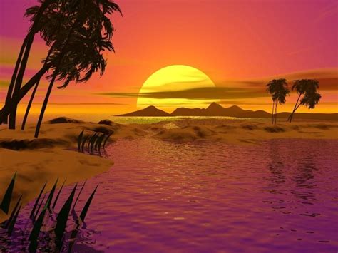 most beautiful sunset wallpapers 4k hd most beautiful sunset backgrounds on wallpaperbat