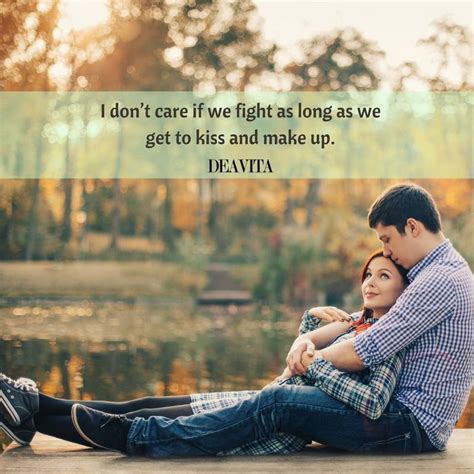 Cute And Romantic Couples Quotes With Text And Photos