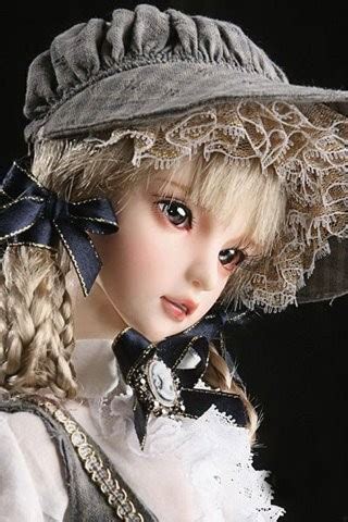 A collection of the top 53 barbie wallpapers and backgrounds available for. Sweet Doll - DesiComments.com