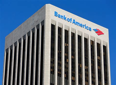 Bank of America Advantage Relationship Banking Account - Money and Finance
