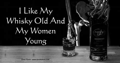 Hd eighteen years old teenager fira very first pornography casting. I Like My Whisky Old And My Women Young