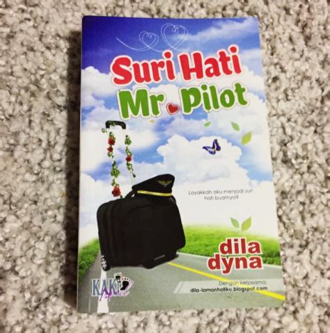 Suri hati mr.pilot 1.bölüm konusu : Tonton Drama Suri Hati Mr Pilot Full Episode 1 Hingga Akhir