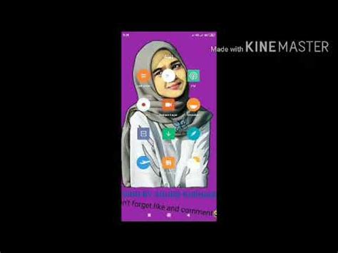 Cara menambah nomor di komunitas cug telkomsel, cek kapasitas komunitasmu jika sudah daftar cug telkomsel, silahkan. Cara ubah paket chat Telkomsel jadi reguler 2020 terbaru ...
