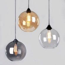 We did not find results for: Lekapan lampu yang digantung | sprichie.com
