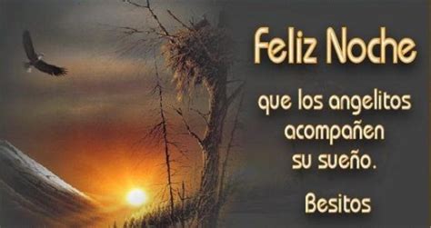 Se acabo el día, no importa lo que haya sucedido, si se presentaron inconvenientes, todo pasa, menos el amor de dios que permanece para siempre. 60 Imágenes con frases de feliz noche, buenas noches amor ...