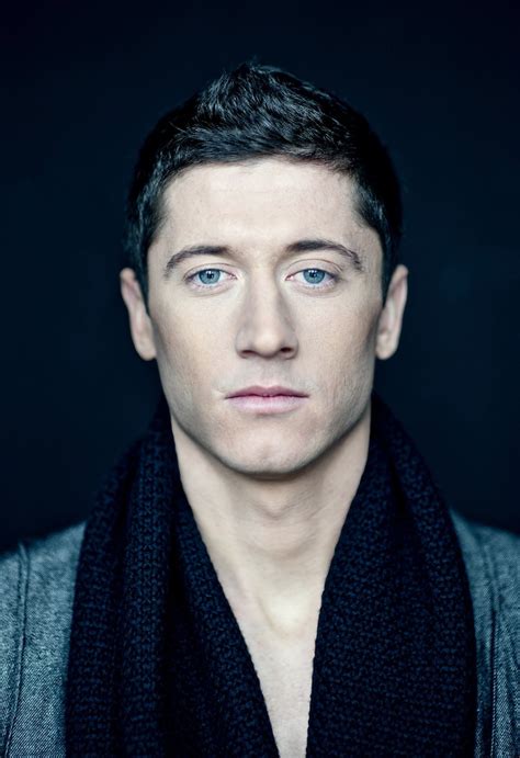 He joins messi, ronaldo and ibrahimovic robert lewandowski. JACEK POREMBA for MALEMEN - SHOOTME - Photographers ...