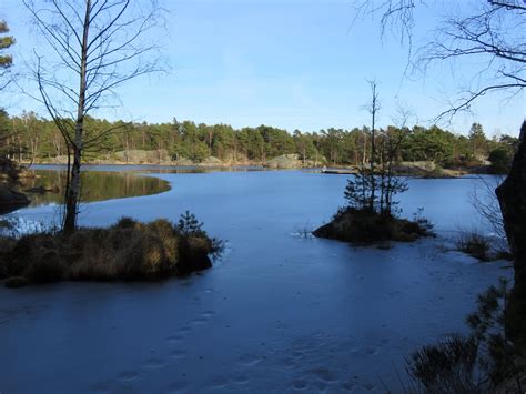 Ravnedalen/Baneheia, Kristiansand, Norway | Kristiansand ...