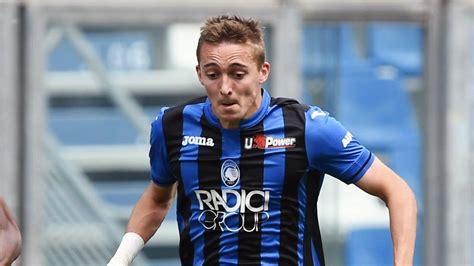 Join the discussion or compare with others! Timothy Castagne futur coéquipier de Dries Mertens? Le ...