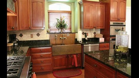 Great savings free delivery / collection on many items. Stainless appliances with Copper Sinks - YouTube