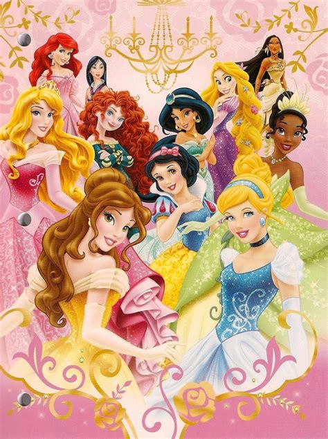 Disney Princesses Iphone Wallpapers Top Free Disney Princesses Iphone