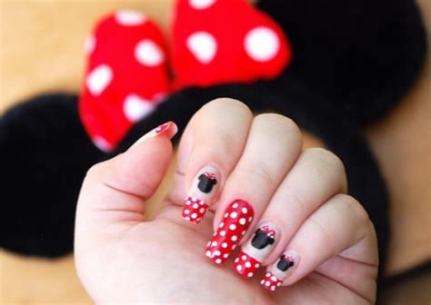 Nail Art Nails Nail Art Photo 23707625 Fanpop