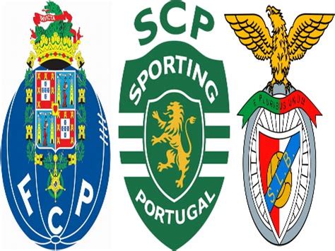 Contem comigo e com o fc porto. O LADO B por Isabel Botelho: PARABÉNS, FUTEBOL CLUBE DO PORTO