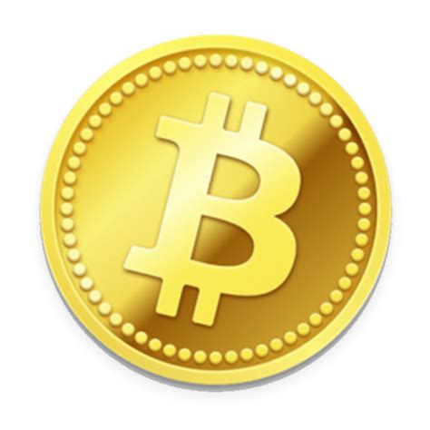 A professional logo is in easy reach with our global community of designers who can generate hundreds of exceptional crypto currency logos for you. Crypto Info: la mejor app para aprender y consultar sobre ...