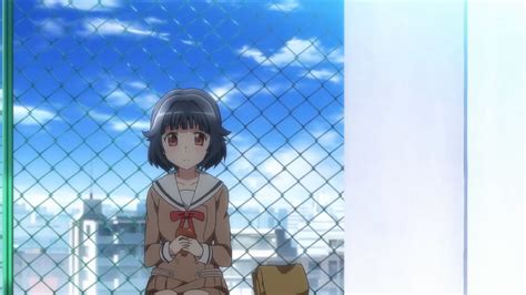 Tonton online surf this love full movie 2018 5. Nonton Anime BanG Dream! Subtitle Indonesia & Download ...