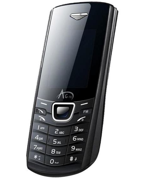Stock/share prices, amrutanjan health care ltd. AG-Tel A-2 Mobile Phone Price in India & Specifications