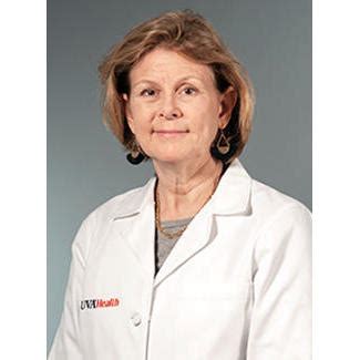 Dr Karen Starr Md Internal Medicine Charlottesville Va Webmd