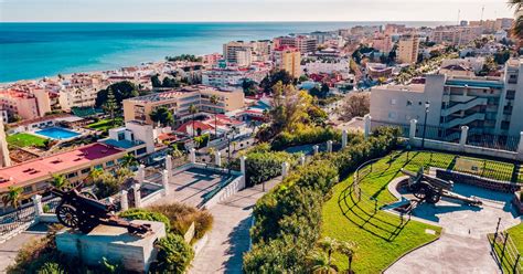Check spelling or type a new query. Cheap Flights to Spain from €9 - KAYAK