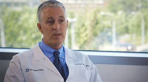 In the u.s., lung cancer is the leading cause of cancer deaths. Pancreatic Cancer: What You Need to Know with Dr. Matthew ...