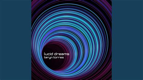 Lucid Dreams Club Remix Extended Instrumental Youtube