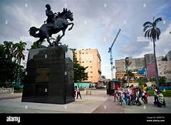 Immortalizing Legends Unveiling The Obituaries Of New Yorks Cultural Icons