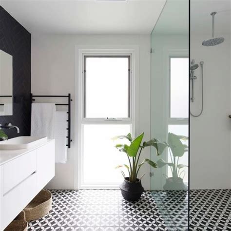 Send a houzz gift card! Here are the most popular bathroom splurges for homeowners ...