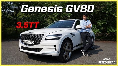 We've known this midsize suv was coming for a while now. 2021 Hyundai Genesis Suv Cost : Gv80 Defines The Future Of ...