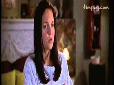 Watch in hd download in hd. Scary Movie 2000 part 1 - YouTube
