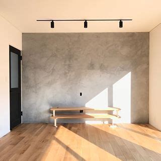 Webパブリッシング アニメーション & モデリング オーディオ制作 ゲーム開発 デザイン & イラストレーション ユーティリティ 写真編集 動. 引き渡し前の写真ですが記念に。 壁はモールテックスで ...