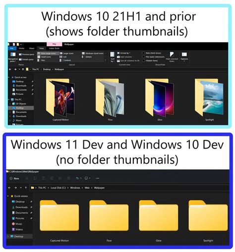 Result Images Of Windows Folder Icons Location Png Image Collection