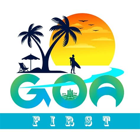 Goa First