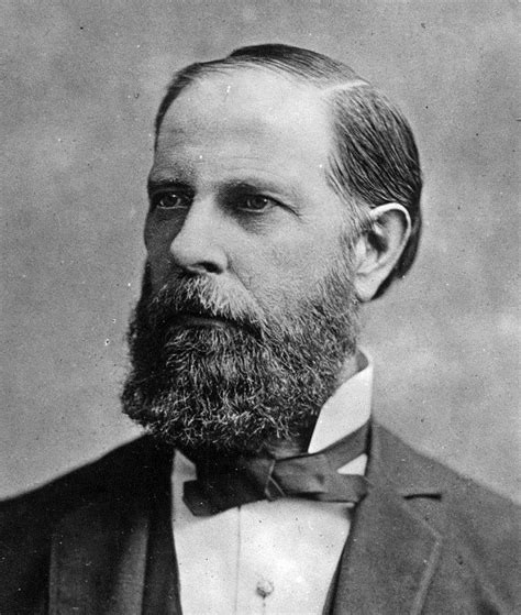 Alito jr., who oversees emergency matters. File:WHEnglish photo.jpg - Wikimedia Commons