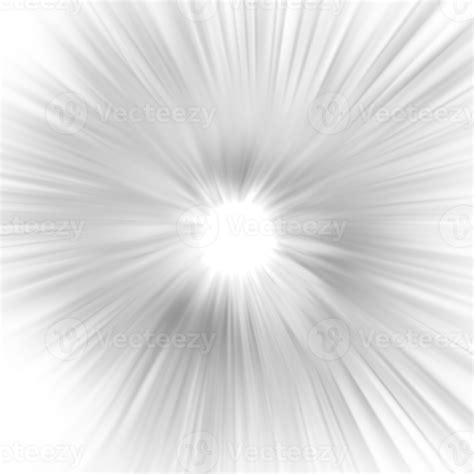White Light Effect 26830161 Png