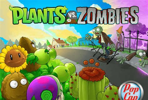 Play 8 ball pool on your mobile phone or tablet! Plants vs Zombies - Play on CoolMathGamesKids.com