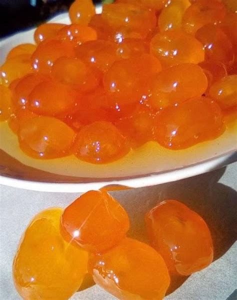 Orange Peel Preserve Recipe Glyko Koutaliou Portokali Artofit